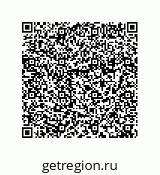 74722440251