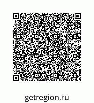 74722440255