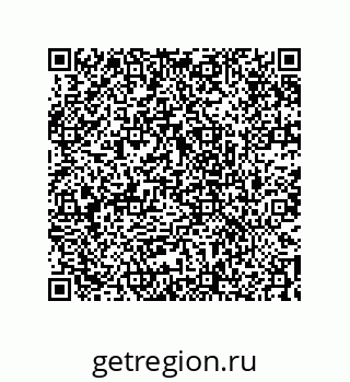 74722440257