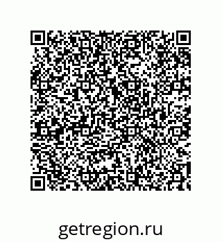 74722440263