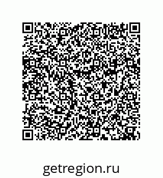 74722440264