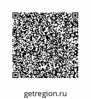 74722440267