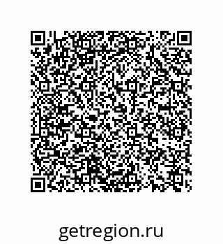 74722440284
