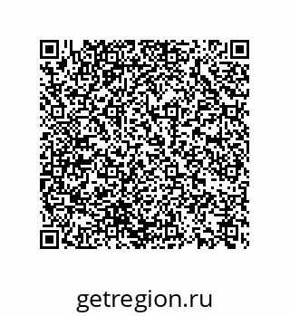 74722440286