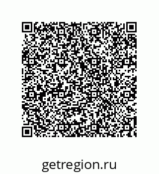74722440295