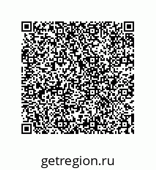 74722440908