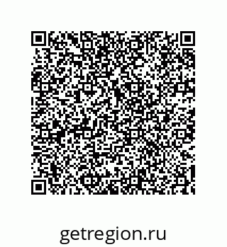 74722441008