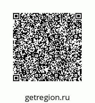 74722441036