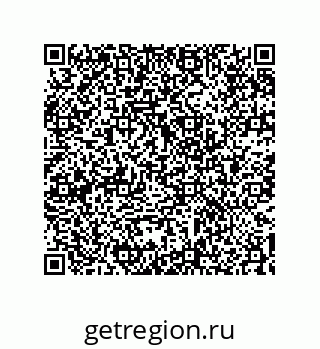 74722441208