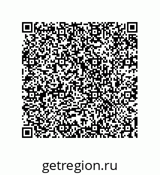 74722441211