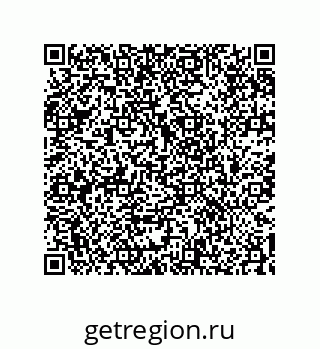 74722441214