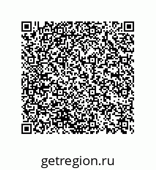 74722441246