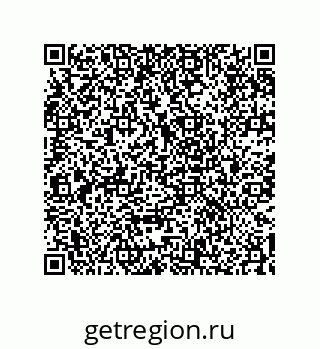 74722441285
