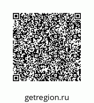74722441323