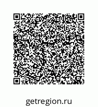 74722441330