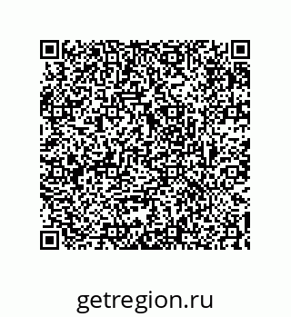 74722441337