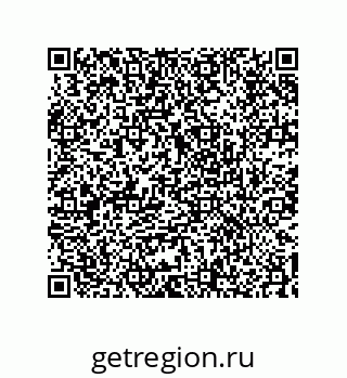 74722441431