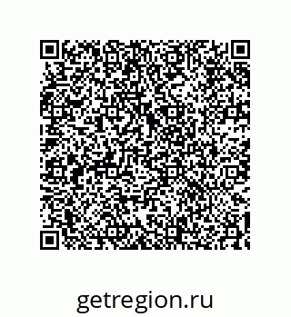 74722441446