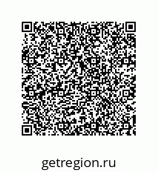 74722441451
