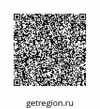 74722441566