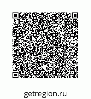 74722441567