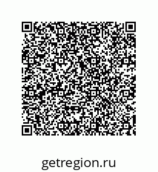 74722441569
