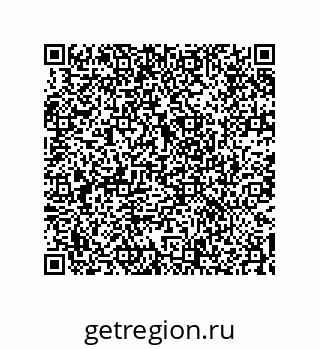 74722441572