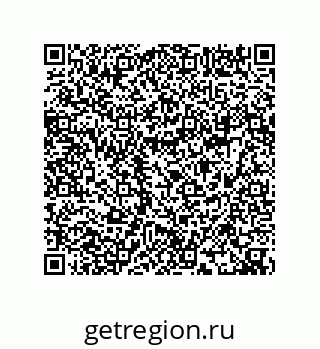 74722441574
