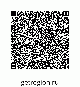 74722441605