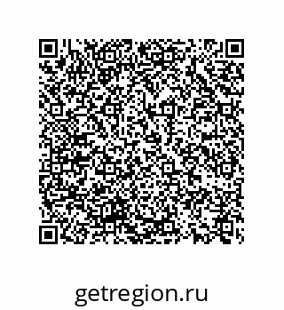 74722441608