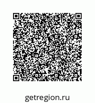 74722441611