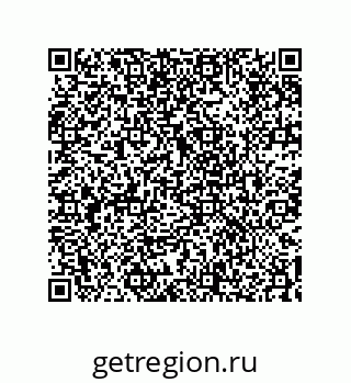 74722441625