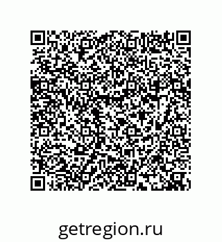 74722441639