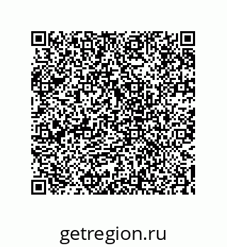 74722441640