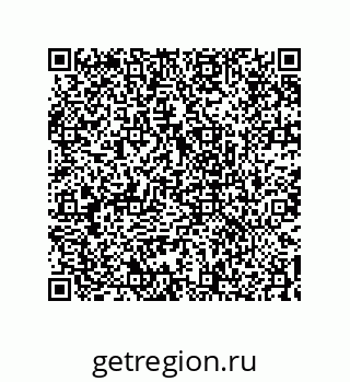 74722441657