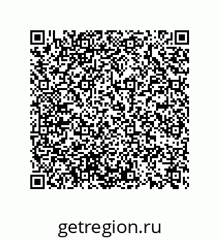 74722441683