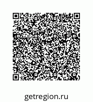 74722441693