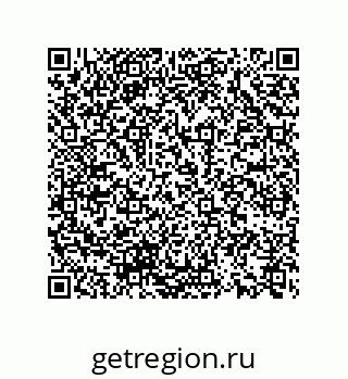 74722441775