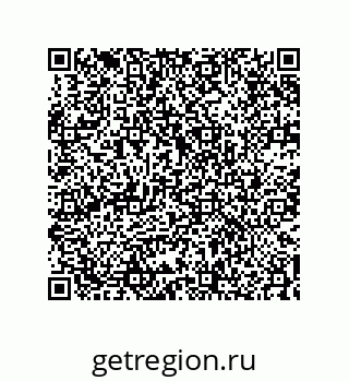 74722505004