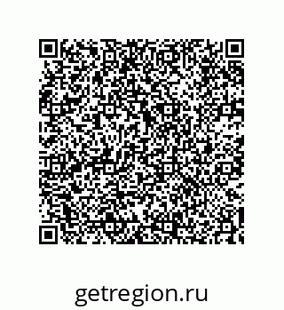 74722505087