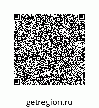 74722505144