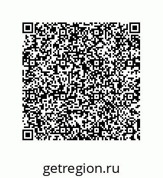 74722505200