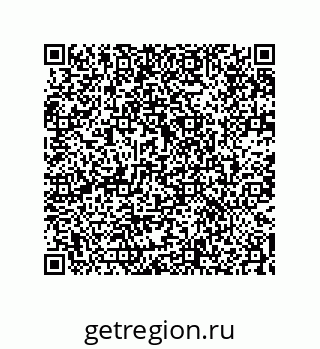 74722505706