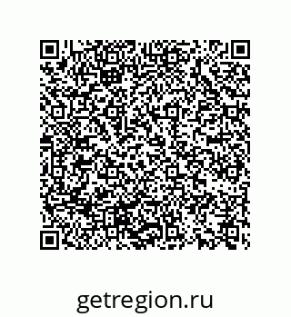 74722578045
