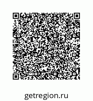 74722578051