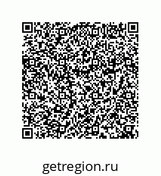 74722578081