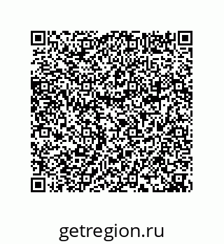 74722578144