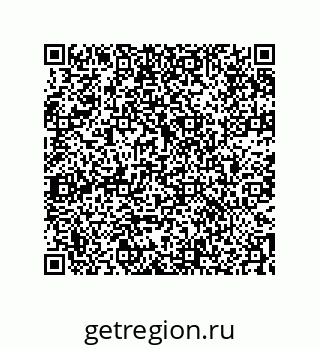 74722578204