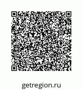74722578275