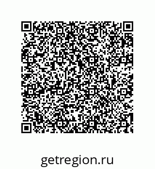 74722578312